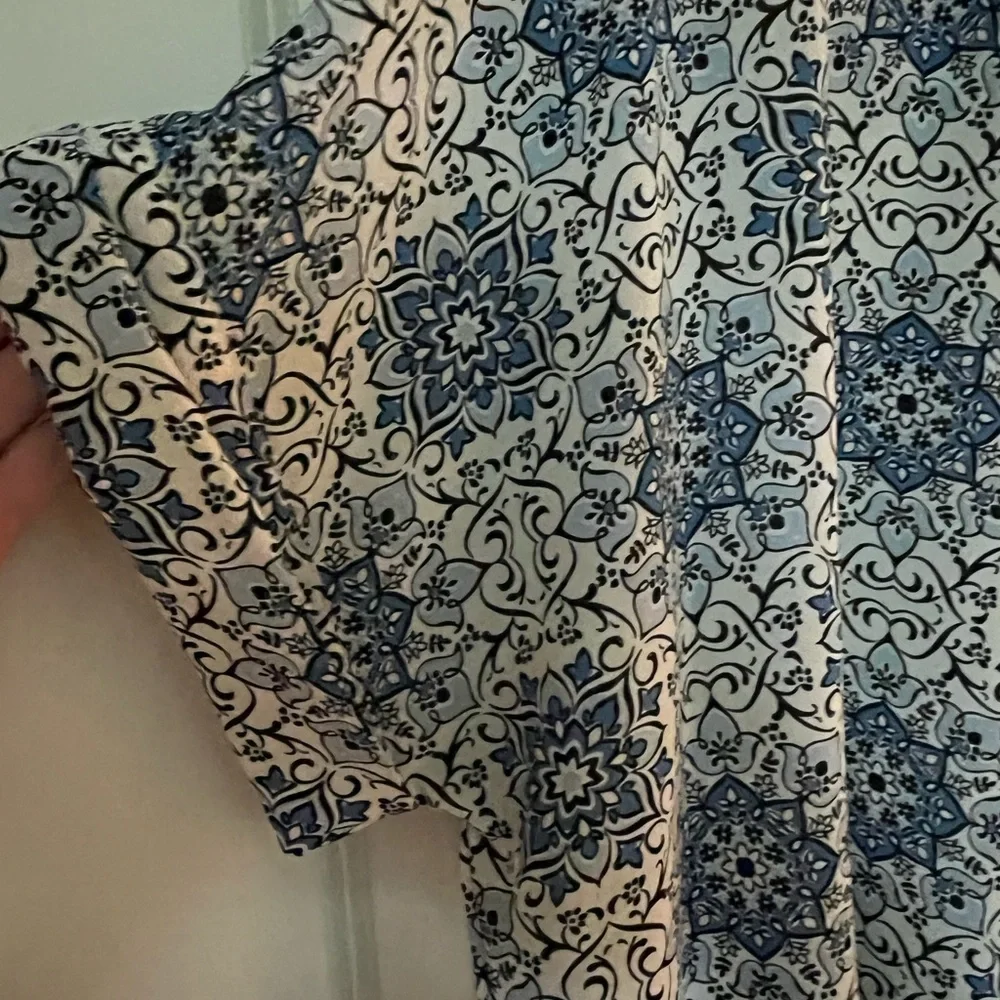 Ruby Rd.Top - Picture 7 of 13